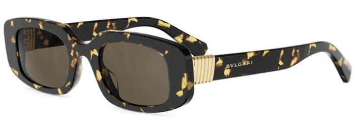 Lunettes de Soleil Bvlgari Tubogas BV40084I