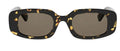Lunettes de Soleil Bvlgari Tubogas BV40084I