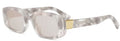 Lunettes de Soleil Bvlgari Tubogas BV40084I