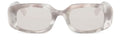 Lunettes de Soleil Bvlgari Tubogas BV40084I