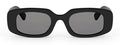 Lunettes de Soleil Bvlgari Tubogas BV40084I