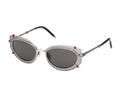 Lunettes de soleil Christian Louboutin LB0030