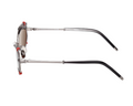 Lunettes de soleil Christian Louboutin LB0030