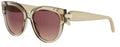 Lunettes de Soleil Bvlgari Serpenti Forever BV40086I