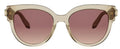 Lunettes de Soleil Bvlgari Serpenti Forever BV40086I