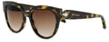 Lunettes de Soleil Bvlgari Serpenti Forever BV40086I