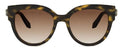 Lunettes de Soleil Bvlgari Serpenti Forever BV40086I