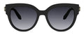Lunettes de Soleil Bvlgari Serpenti Forever BV40086I
