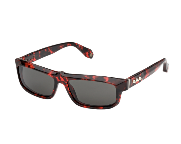 Lunettes de soleil Christian Louboutin LB0028