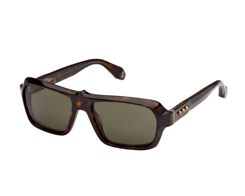 Lunettes de soleil Christian Louboutin LB0027
