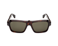 Lunettes de soleil Christian Louboutin LB0027