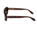 Lunettes de soleil Christian Louboutin LB0027