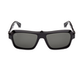 Lunettes de soleil Christian Louboutin LB0027
