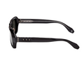 Lunettes de soleil Christian Louboutin LB0027