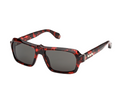 Lunettes de soleil Christian Louboutin LB0027