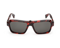 Lunettes de soleil Christian Louboutin LB0027
