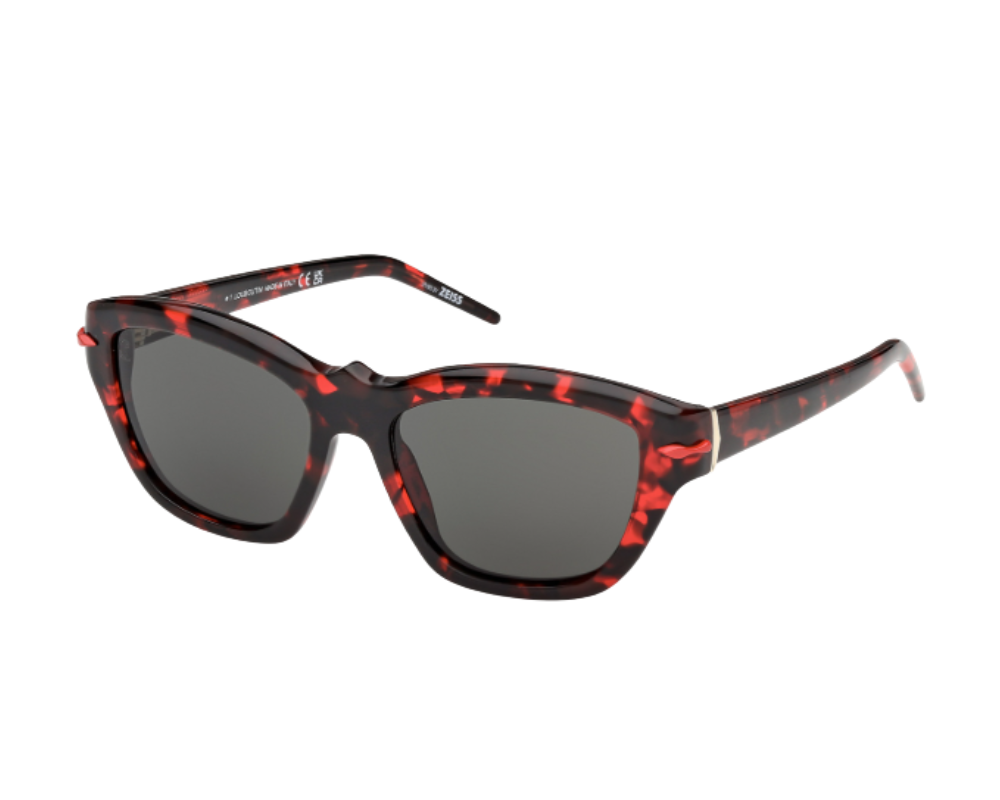 Lunettes de soleil Christian Louboutin LB0025