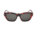 Lunettes de soleil Christian Louboutin LB0025