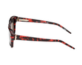 Lunettes de soleil Christian Louboutin LB0025