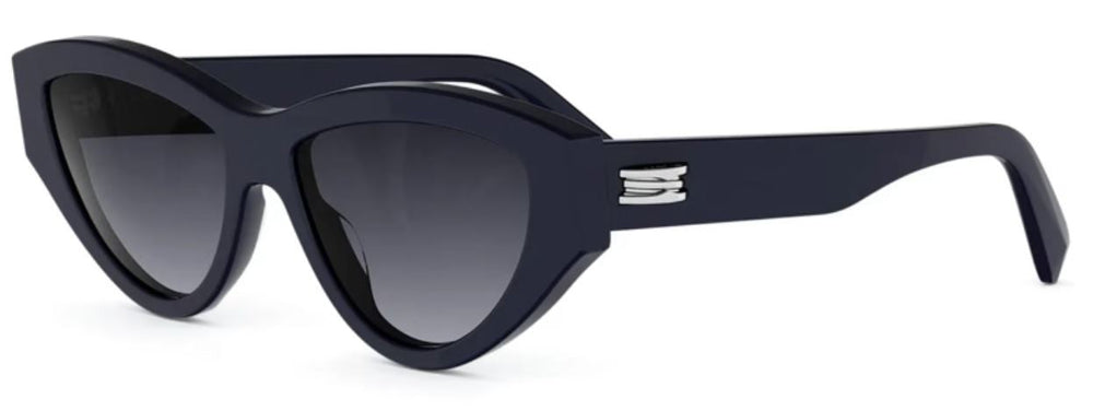 Lunettes de Soleil Bvlgari B.Zero1 BV40088I