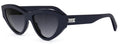 Lunettes de Soleil Bvlgari B.Zero1 BV40088I