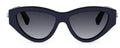 Lunettes de Soleil Bvlgari B.Zero1 BV40088I
