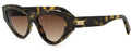 Lunettes de Soleil Bvlgari B.Zero1 BV40088I