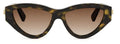 Lunettes de Soleil Bvlgari B.Zero1 BV40088I
