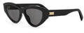 Lunettes de Soleil Bvlgari B.Zero1 BV40088I