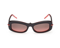 Lunettes de soleil Christian Louboutin LB0025