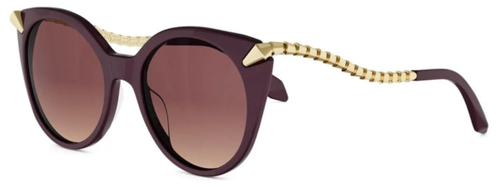 Lunettes de Soleil Bvlgari Serpenti Viper BV40082I
