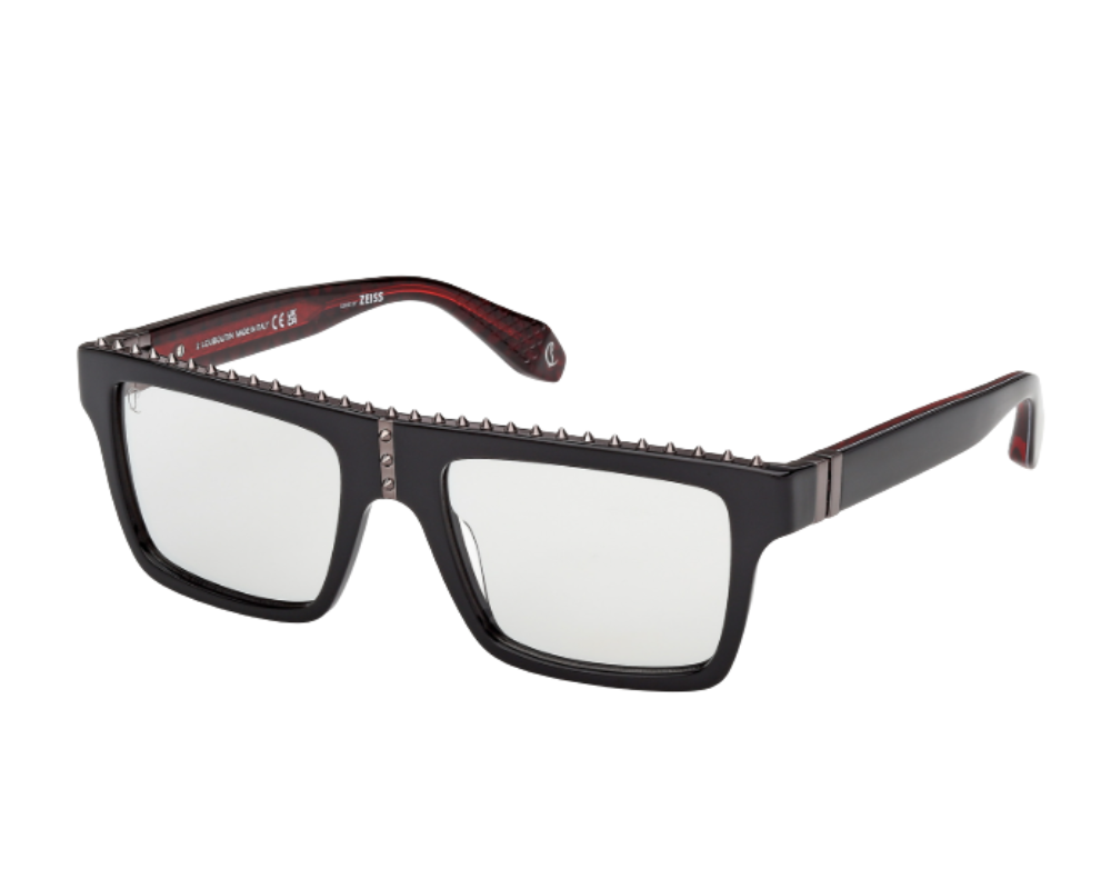 Lunettes de soleil Christian Louboutin LB0023
