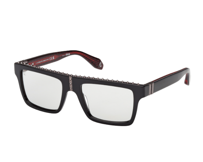 Lunettes de soleil Christian Louboutin LB0023