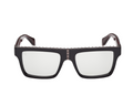 Lunettes de soleil Christian Louboutin LB0023