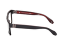 Lunettes de soleil Christian Louboutin LB0023