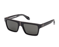 Lunettes de soleil Christian Louboutin LB0023