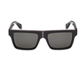 Lunettes de soleil Christian Louboutin LB0023
