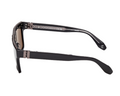 Lunettes de soleil Christian Louboutin LB0023