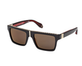 Lunettes de soleil Christian Louboutin LB0023