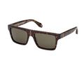 Lunettes de soleil Christian Louboutin LB0023