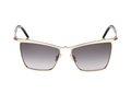 Lunettes de soleil Christian Louboutin LB0020