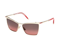 Lunettes de soleil Christian Louboutin LB0020