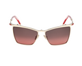 Lunettes de soleil Christian Louboutin LB0020