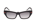 Lunettes de soleil Christian Louboutin LB0019