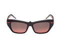 Lunettes de soleil Christian Louboutin LB0019