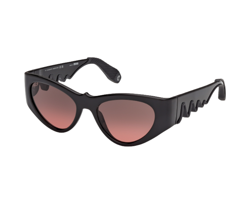 Lunettes de soleil Christian Louboutin LB0018