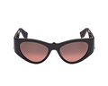 Lunettes de soleil Christian Louboutin LB0018