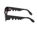 Lunettes de soleil Christian Louboutin LB0018