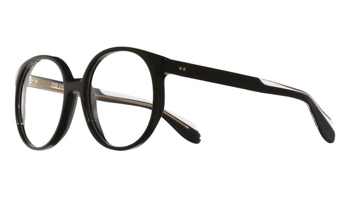 Lunettes de vue Cutler and Gross CGOP-1395-57