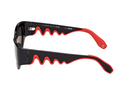 Lunettes de soleil Christian Louboutin LB0018